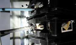 electrical wiring upgrades sheboygan wisconsin